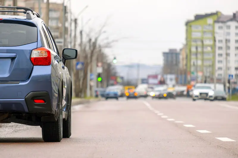 Valet Parking Services in Ann Arbor, MI | Elite Parking Solutions Ann Arbor