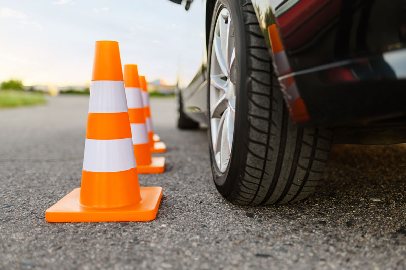 Valet Parking Services in Ann Arbor, MI | Elite Parking Solutions Ann Arbor
