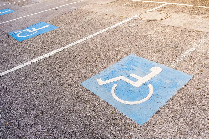 Valet Parking Services in Ann Arbor, MI | Elite Parking Solutions Ann Arbor