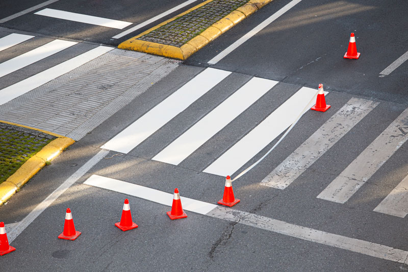 Valet Parking Services in Ann Arbor, MI | Elite Parking Solutions Ann Arbor